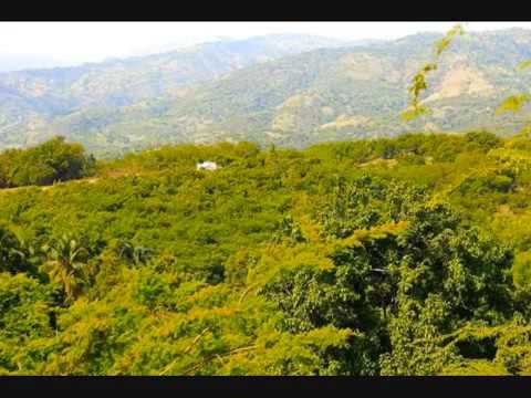 Les Heritiers du Royaume