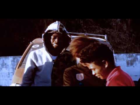 naturan & lion jek (mila mandihy)