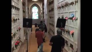 SLUMERICAN - DJPaul ft Yelawolf &amp; Jon Connor &quot;GET AWAY&quot;