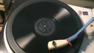 MY PET - Paul Whiteman Bing Crosby - 1928