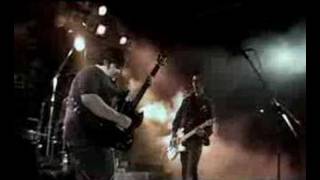 Easyway - Fake A Smile (My Mistake)