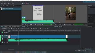 [PC TUTORIAL] Run boy Run Tiktok trend ------ Part 1/3 : Getting things ready -----