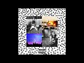 Uicideboy Antarctica 432hz