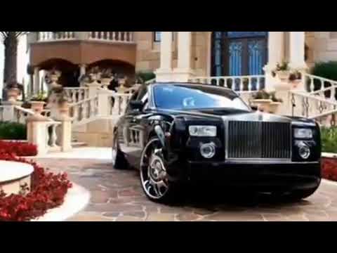 TU VOZ LA LIBERTAD/MI DINERO ES ABUNDANTE MI RIQUEZA ES ABUNDANTE: