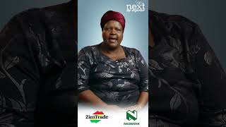 Next She Exporters 2023