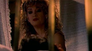 Yusuf Taşkın - Ağla Sevdam