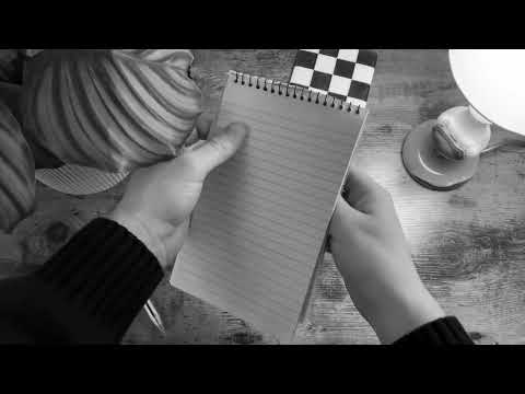 Somebody To You - James Smith
