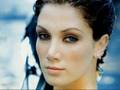 Delta Goodrem Bare Hands