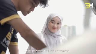 Download lagu Anok Tok Lebai - Him Rintingmas mp3 Download lagu Anok Tok Lebai - Him Rintingmas mp3