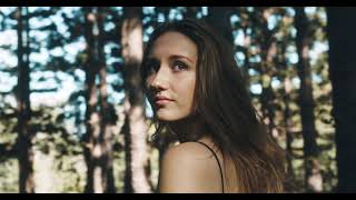 Lucy Francesca Dron - What Is Next?  (Official Music Video)