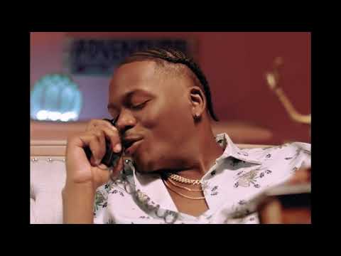TROUBLEBOY HITMAKER - Premye Fwa'm Damou (Official Video)