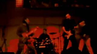 Fliptop box - stoned side boy