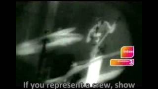 Molotov - Use it or lose it