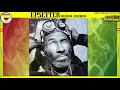 I AM THE UPSETTER ♦Lee Scratch Perry♦