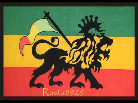 Junior murvin & the upseters - cross over (dub)