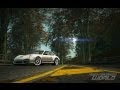 Need For Speed World: Porsche 911 GT3 RS 4.0 ...