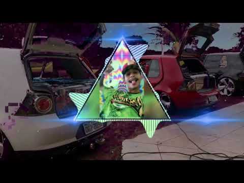 DIEGO E RAY PART HUNGRIA HIP HOP