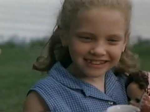 The Paper Boy(1994)Alexander Paul| Marc Marut|Brigid Tierney