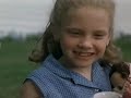 The Paper Boy 1994 Alexander Paul Marc Marut Brigid Tierney