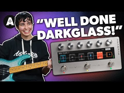 Video ID gAiVcq1NOQM