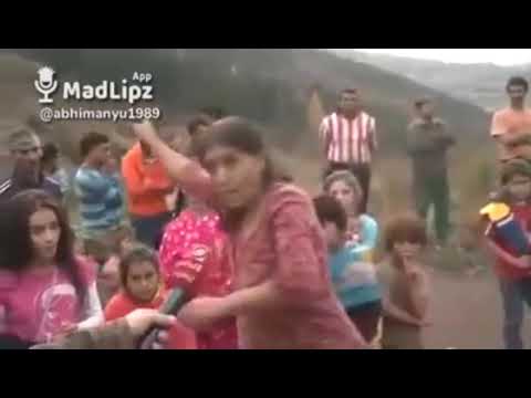 Kaogmahan sa Quarantie