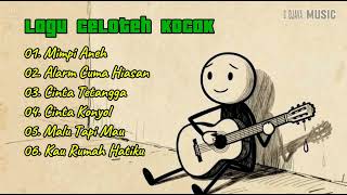 Download lagu Lagu Celoteh Kocak || Album 'Mimpi Aneh' mp3 Download lagu Lagu Celoteh Kocak || Album 'Mimpi Aneh' mp3