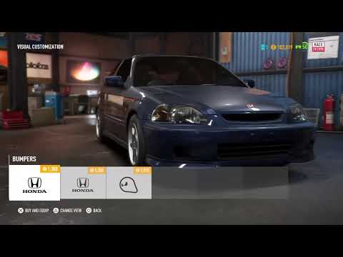 NeedForSpeed Payback (Stream) Day Hour Stream pt40