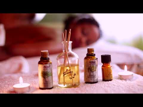 Healthland Spa & Massage Kenya