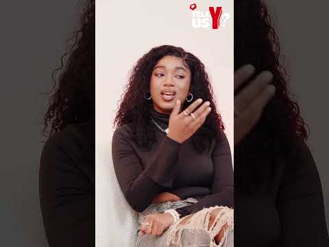 Munaka Tells Us Y she left Piano Pulse | YFM TV #tellusy #yfm
