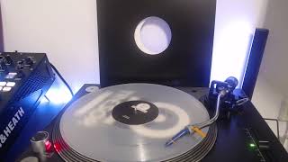 DJ Misjah  - His Jam