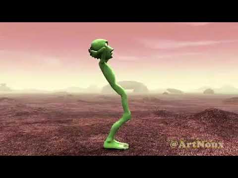 Funny video ||latest update 2018||besito besito||