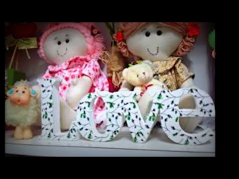 CONHEÇA a Jully Malzoni Atelie | Artesanato | Costura Criativa | Patchwork