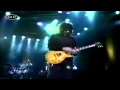 Gary Moore - King of the Blues Subtitulada Español