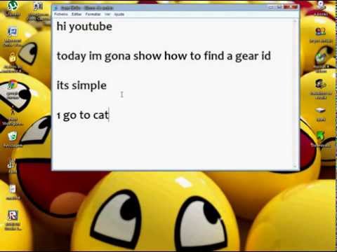 Roblox Admin Orb Gear Code 5 Ways To Get Free Robux