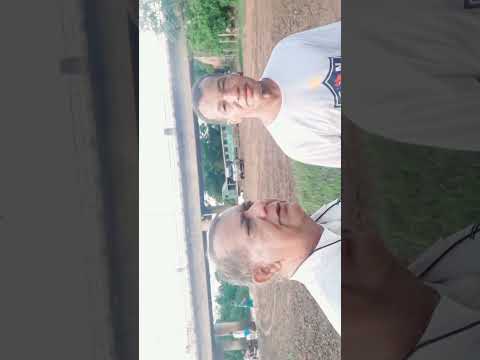 Cidade Miranda MS Jornalista Medina Jazady!