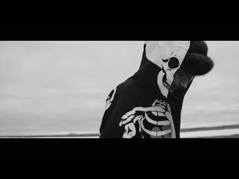 margiiela - Mona Lisa ft. Leis, KiROT