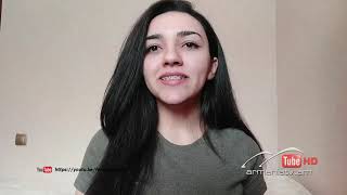 Սուր անկյուն 13.11.2021 - Գևորգ Էմին-Տերյան «Անեցքագիտության դոկտորների մասին»