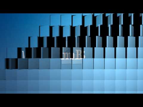 Game Development Series: Spiffy Splash Screen