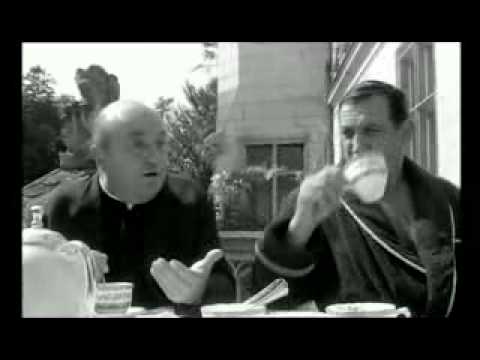 Le langage du bon sens