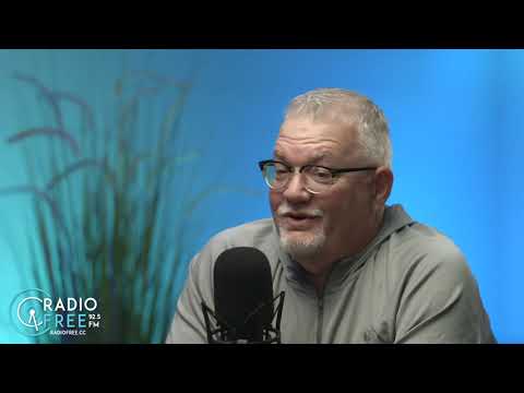 Faces Of Florence - Greg Stuckey