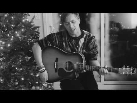 Dacota Muckey - Life is Incredible/Improvisation