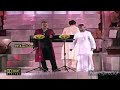 Ennai Thalatta Varuvala Song By Maestro Ilayaraajaa Sing By Hariharan