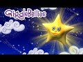 Twinkle Twinkle Little Star Nursery Rhymes GiggleBellies