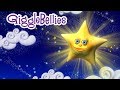 Twinkle Twinkle Little Star | Nursery Rhymes ...
