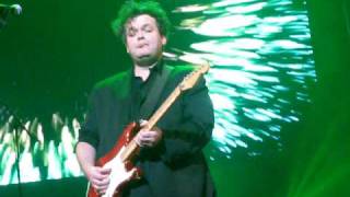 BLØF @ HMH 03/12/2009 'De Mooiste Verliezers'