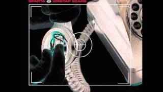 &quot;Collapse&quot; Sparta