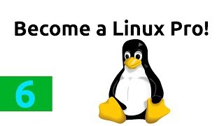 How to learn to use the Linux command line for advanced commands - Part 6 zip, tar.gz, bz2