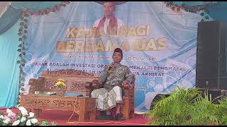 Download lagu UAS !!! Anak Adalah Investasi Orang Tua mp3 Download lagu UAS !!! Anak Adalah Investasi Orang Tua mp3