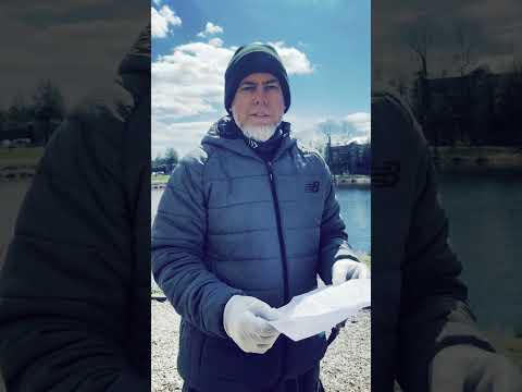 Los secuestrados de #Morón y el teatro que se prepara. ¡Abajo el #PCC! #Cuba #SOSCuba #PCCenLlamas