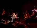 Jack's Mannequin - "Crashin"